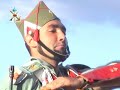 la legion escuadra gastadores viii bandera