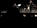 4 piece pour trombone