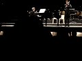 4 piece pour trombone