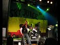 Baby Cham - Vitamin S live in Copenhagen