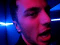 DJ Emmett Brown&Percussion@