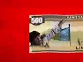 LBC INSTANT PESO PADALA - Estribo