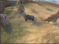 Monty python Spoof (halo 2)