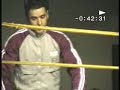 Kick Boxing Kick Boxing