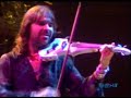 concierto de M�go De Oz...impresionante...4