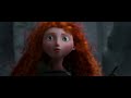 Trailer: Brave
