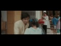  - MovieZen Video