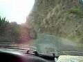 Santo Antao by car (2)