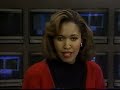 WREG 6am Sunday Newscast 10/24/93