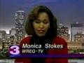 WREG 6am Sunday Newscast 10/24/93