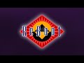 ReBoot Czołówka Sezon 1 pl