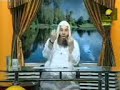 رد الشيخ محمد حسان على سؤال حول الوهابية ونصيحة غالية