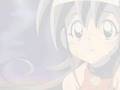 videos de Hakuoh's brave new world