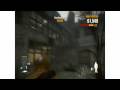 videos de The Club : GeForce 8600M GT