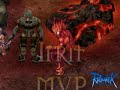 Ragnarok Online - Upcoming Patches Ragnarok Online - Upcoming Patches