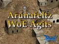 Ragnarok Online - Upcoming Patches