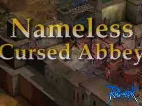 how to patch ragnarok online