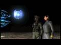 Halo 2: Finale