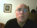 Repower America - Roy Koch from Wheaton, IL