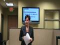 Part 5 - Sales Meeting 11-20-08.wmv