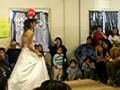 videos de el gran defile