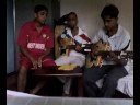 Ganga Addara Wijaya Kumarathunga Cover