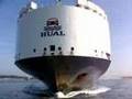 tug trhes