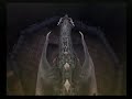 MH2 ?????? ??