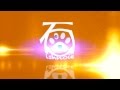 石の家週間限定プランVol.2！5月27日〜6月2日のご宿泊対象です！ - YouTube