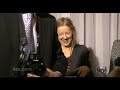 YPN: Pat Leahy - Review of 2010