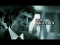 Law & Order Criminal Intent Theme  Season Six UK Version