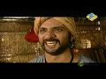 Zeetv