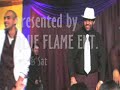 aman hayer   a slam opening  presented by blue flame ent 