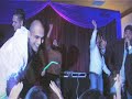 aman hayer   a slam opening  presented by blue flame ent 