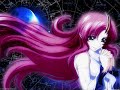 Gundam seed destiny Girls