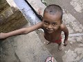 west bengal west bengal