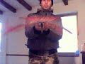 Cybird P2 ornitottero RC