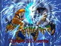 funnynaruto funnynaruto