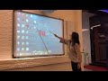 Play video