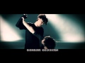 Eason Chan 陳奕迅- 國語歌首波主打《看穿》MV