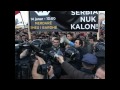 www.vetevendosje.org