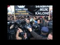 Video ansehen