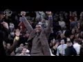 Best of -VINCE CARTER-