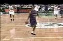 Best-of-VINCE-CARTER