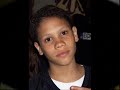 BRYAN BREEDING