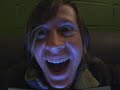 Switchfoot Podcast - Episode 3 Switchfoot Podcast - Episode 3