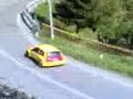 Rally sui giovi1