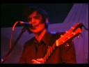 E For Explosion - I Explode (Live)