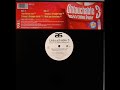 UNTOUCHABLE 3 - Once In A Lifetime Groove (DJ MKC RMX) UNTOUCHABLE 3 - Once In A Lifetime Groove (DJ MKC RMX)