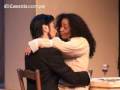 videos de La trilogía del amor